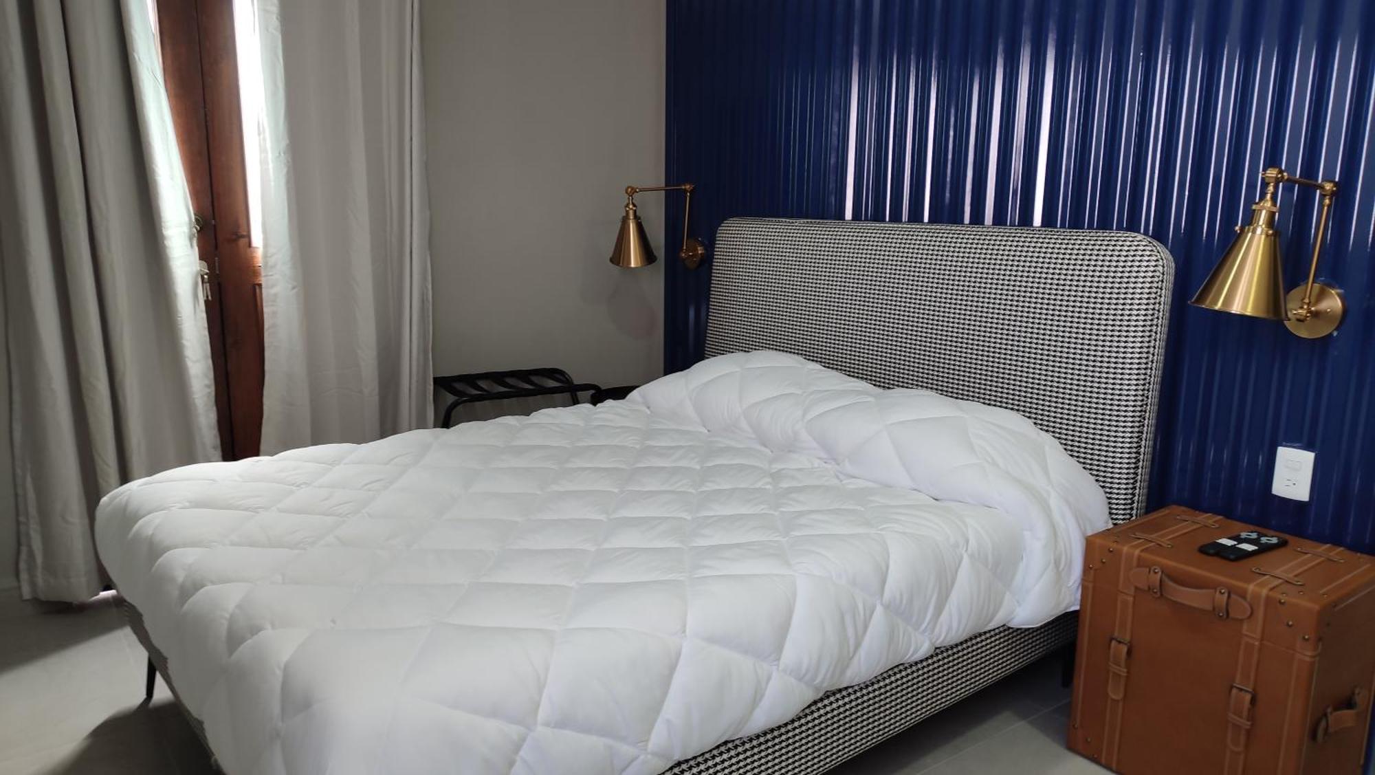Apartamento Wuer Expiatorio León Exterior foto