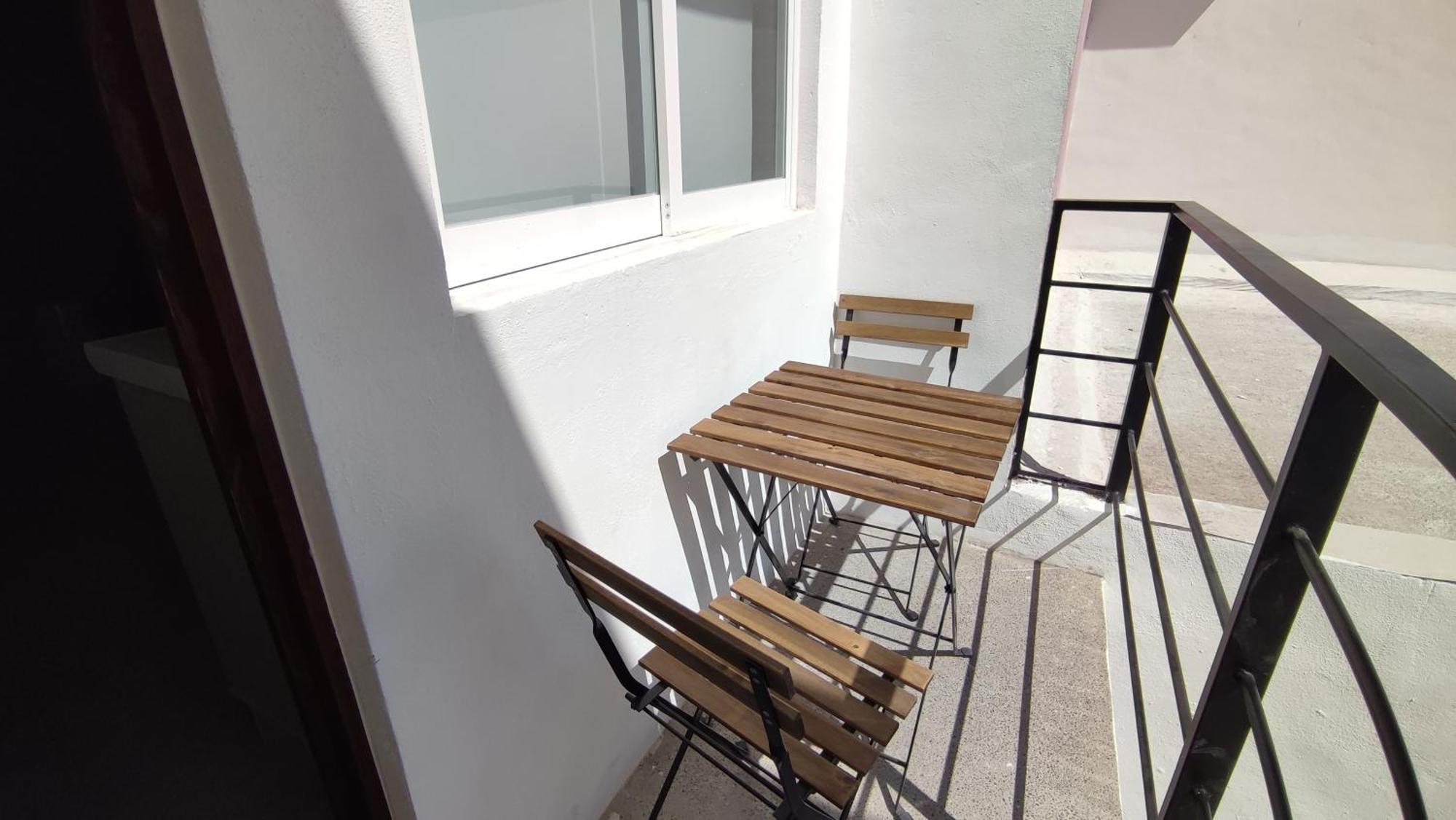 Apartamento Wuer Expiatorio León Exterior foto